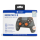 Snakebyte SB914522 PS4 Szary - 1281811 - zdjęcie 5